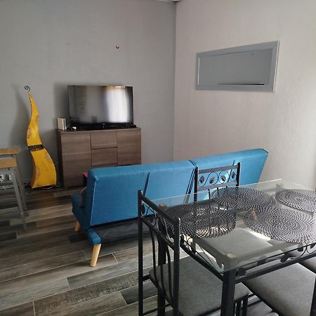 Appartement Dans Charmante Petite Residence Bergerac Eksteriør bilde