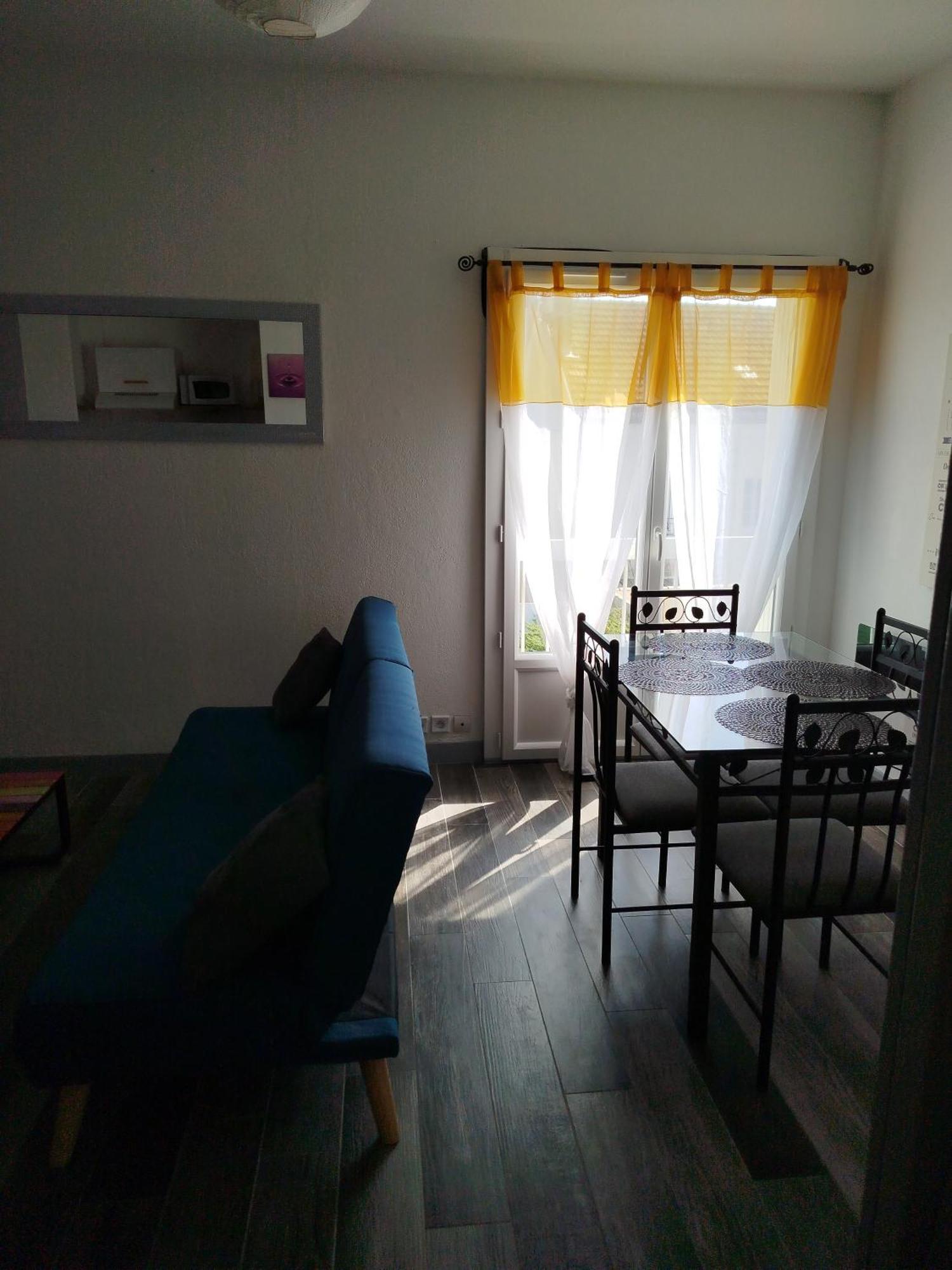 Appartement Dans Charmante Petite Residence Bergerac Eksteriør bilde