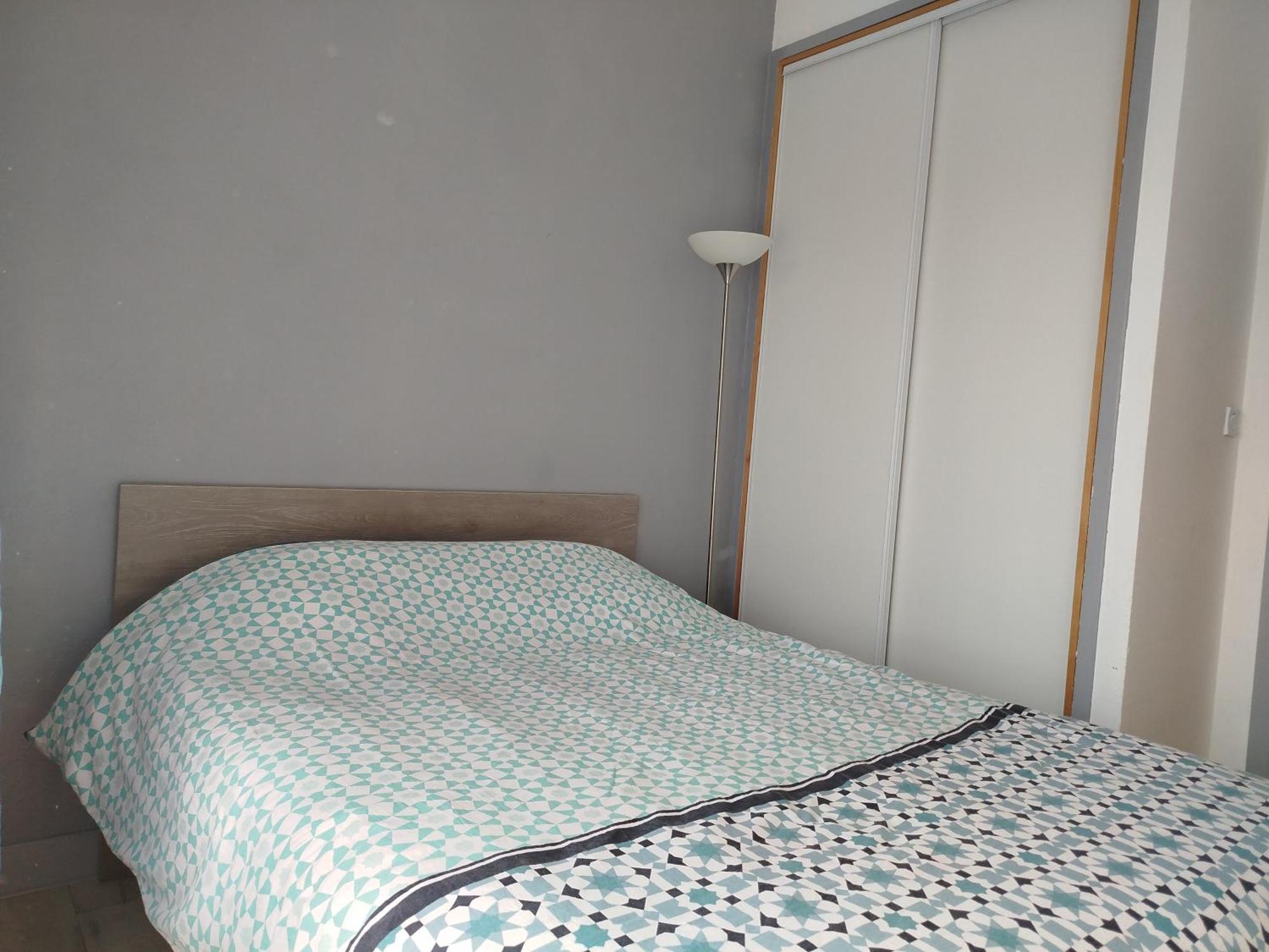 Appartement Dans Charmante Petite Residence Bergerac Eksteriør bilde